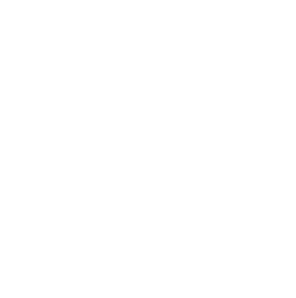 icone da logo do instagram